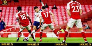 Cú đá Rabona